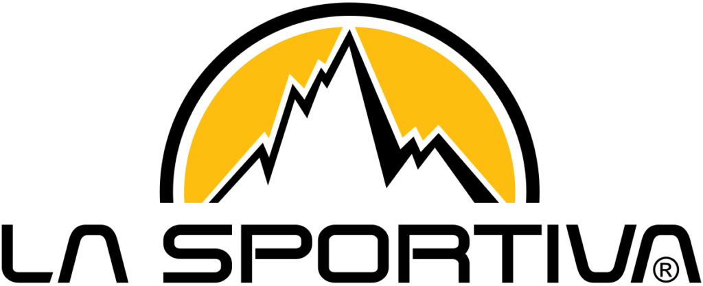 pies de gato la sportiva